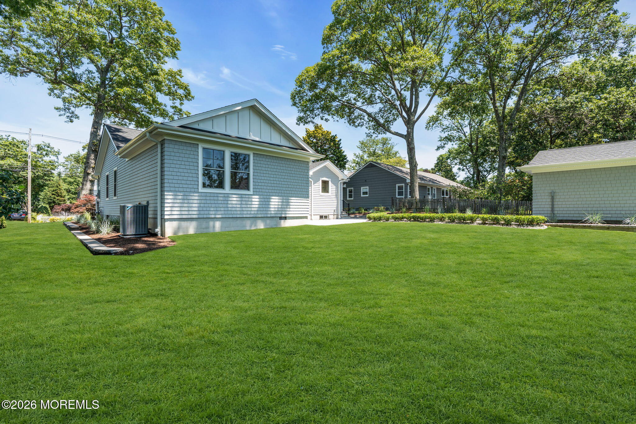 1207 Ocean Road Spring Lake NJ 07762