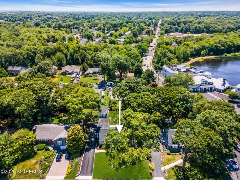 1207 Ocean Road Spring Lake NJ 07762