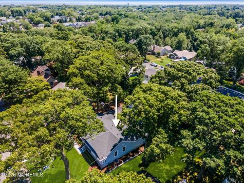 1207 Ocean Road Spring Lake NJ 07762