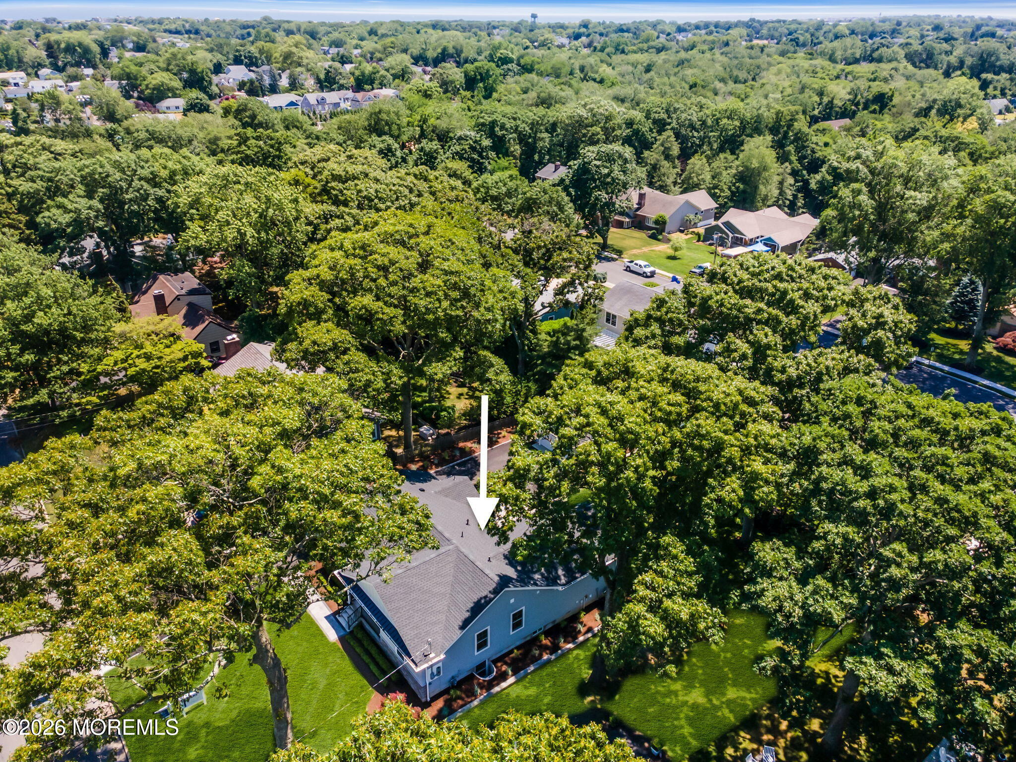 1207 Ocean Road Spring Lake NJ 07762