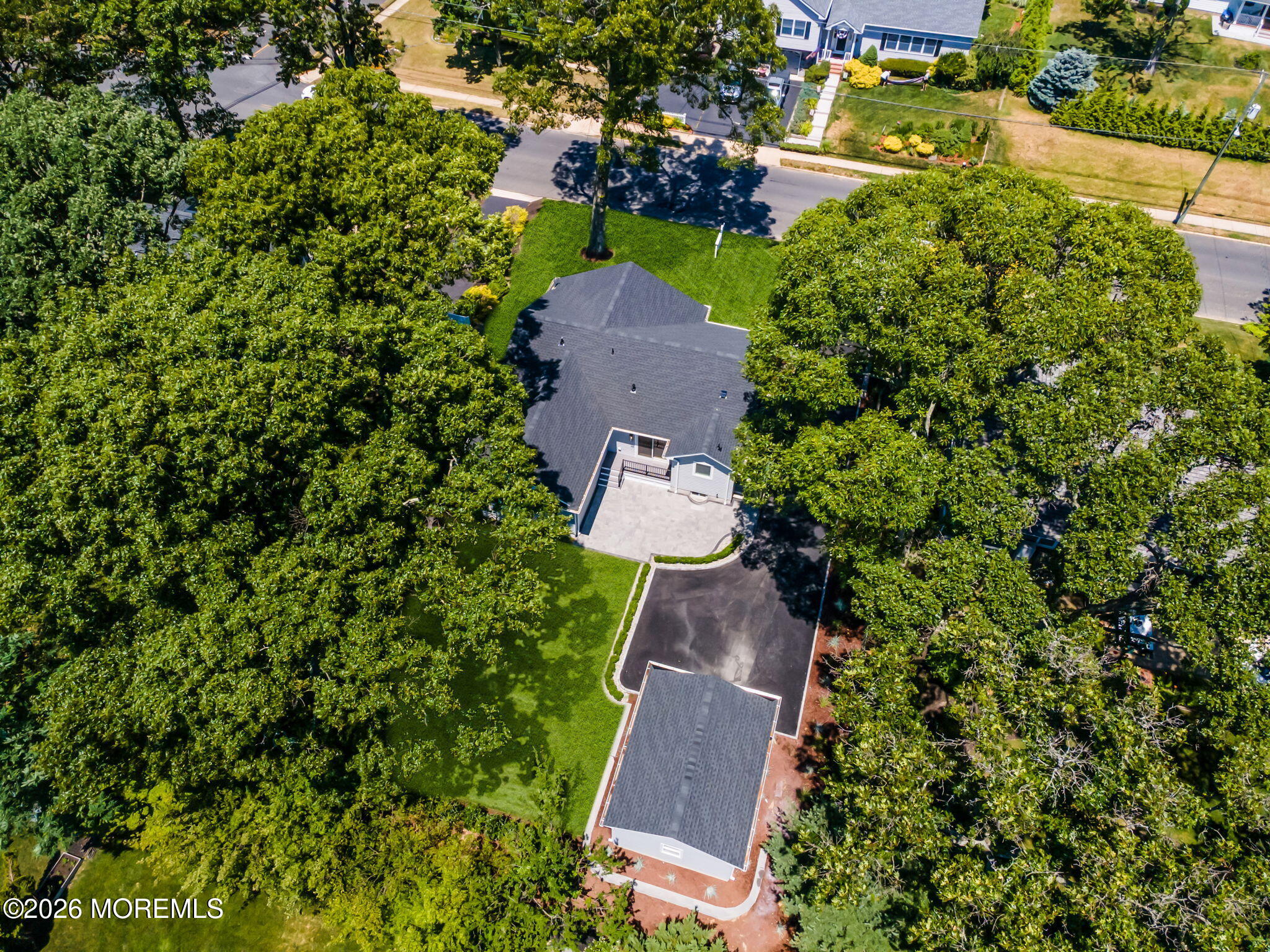 1207 Ocean Road Spring Lake NJ 07762