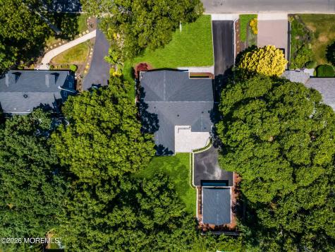 1207 Ocean Road Spring Lake NJ 07762