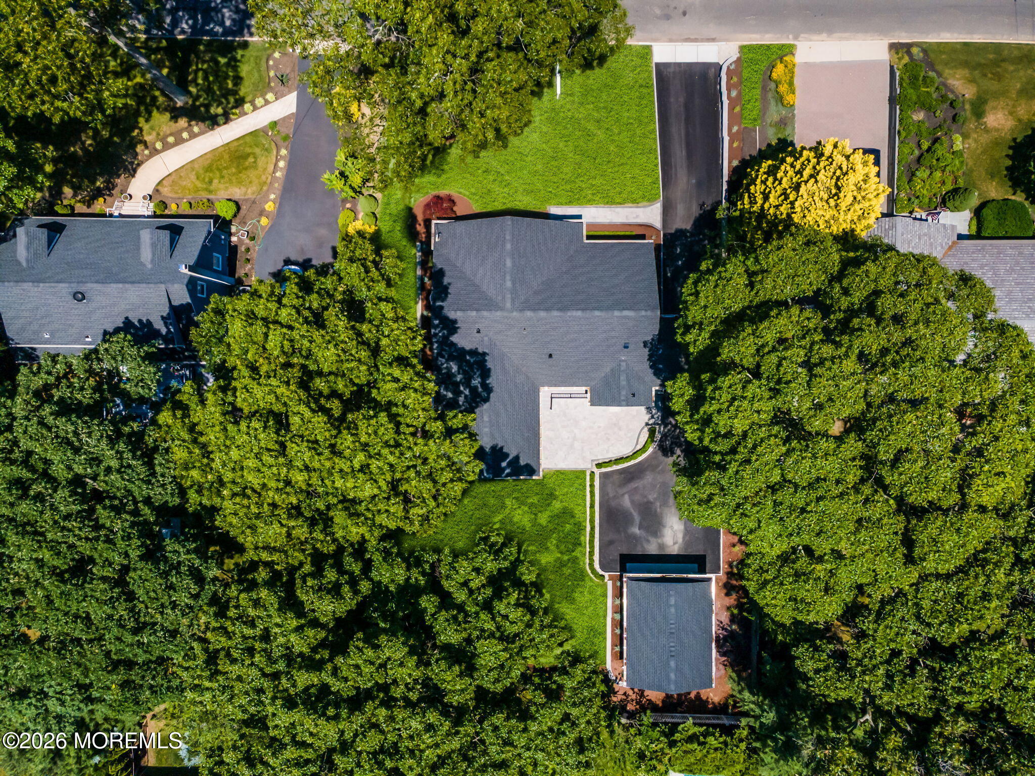 1207 Ocean Road Spring Lake NJ 07762