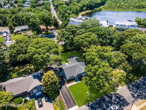 1207 Ocean Road Spring Lake NJ 07762