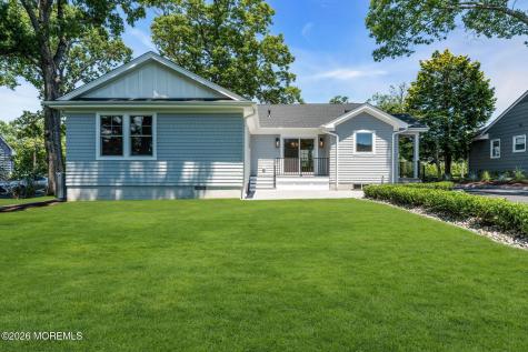 1207 Ocean Road Spring Lake NJ 07762