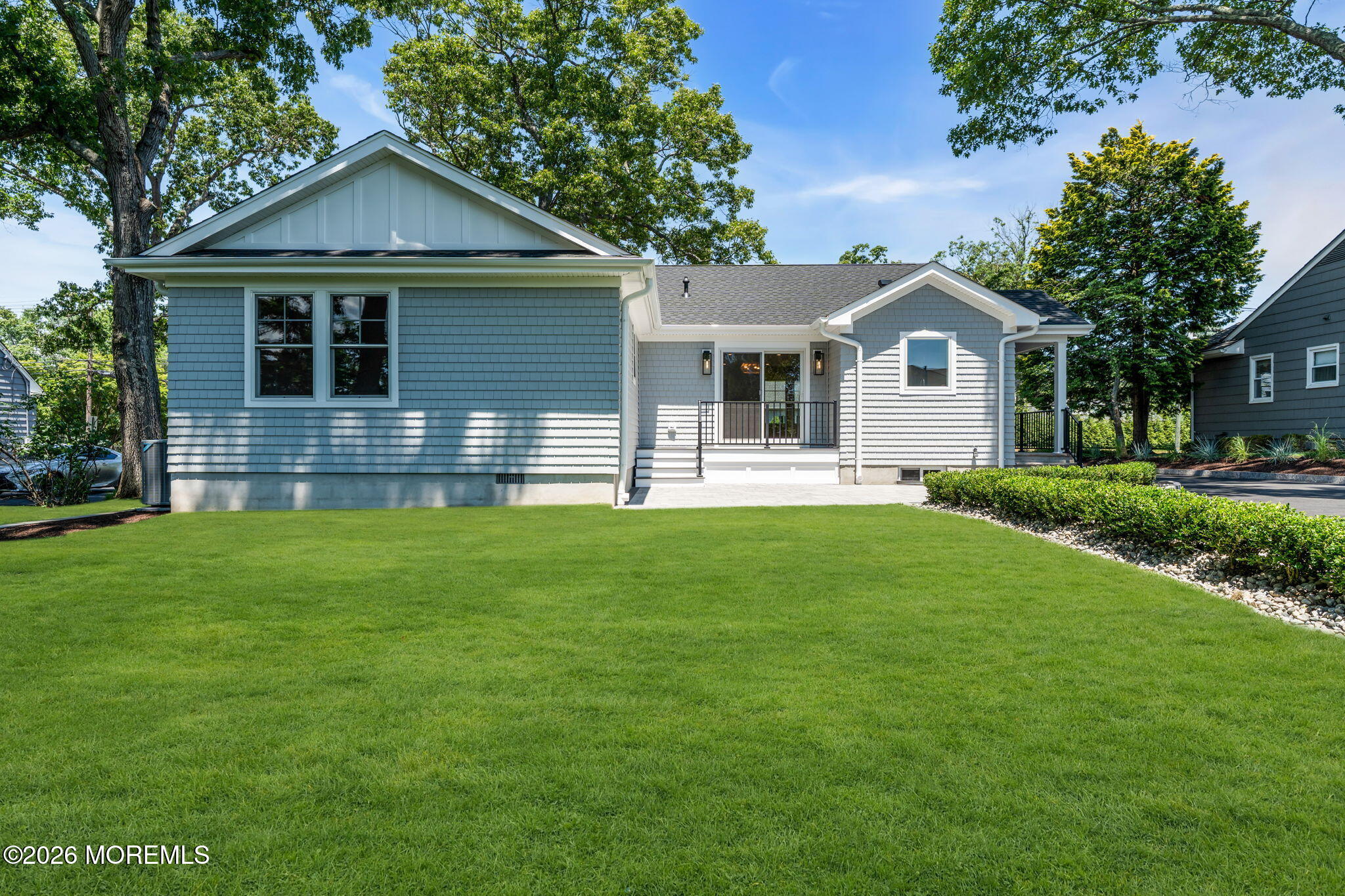1207 Ocean Road Spring Lake NJ 07762