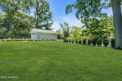 1207 Ocean Road Spring Lake NJ 07762