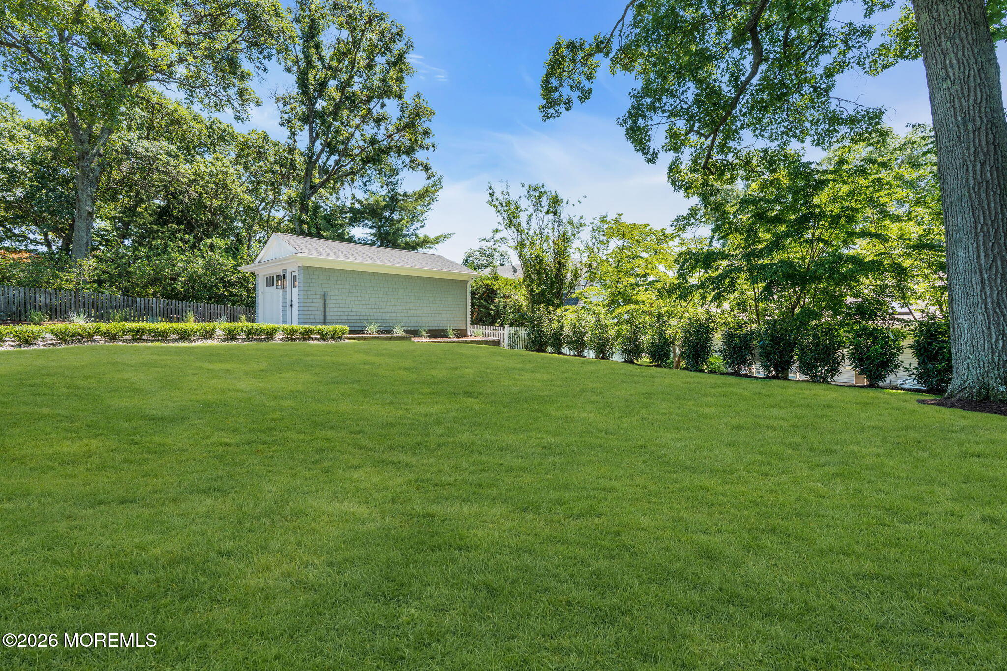 1207 Ocean Road Spring Lake NJ 07762