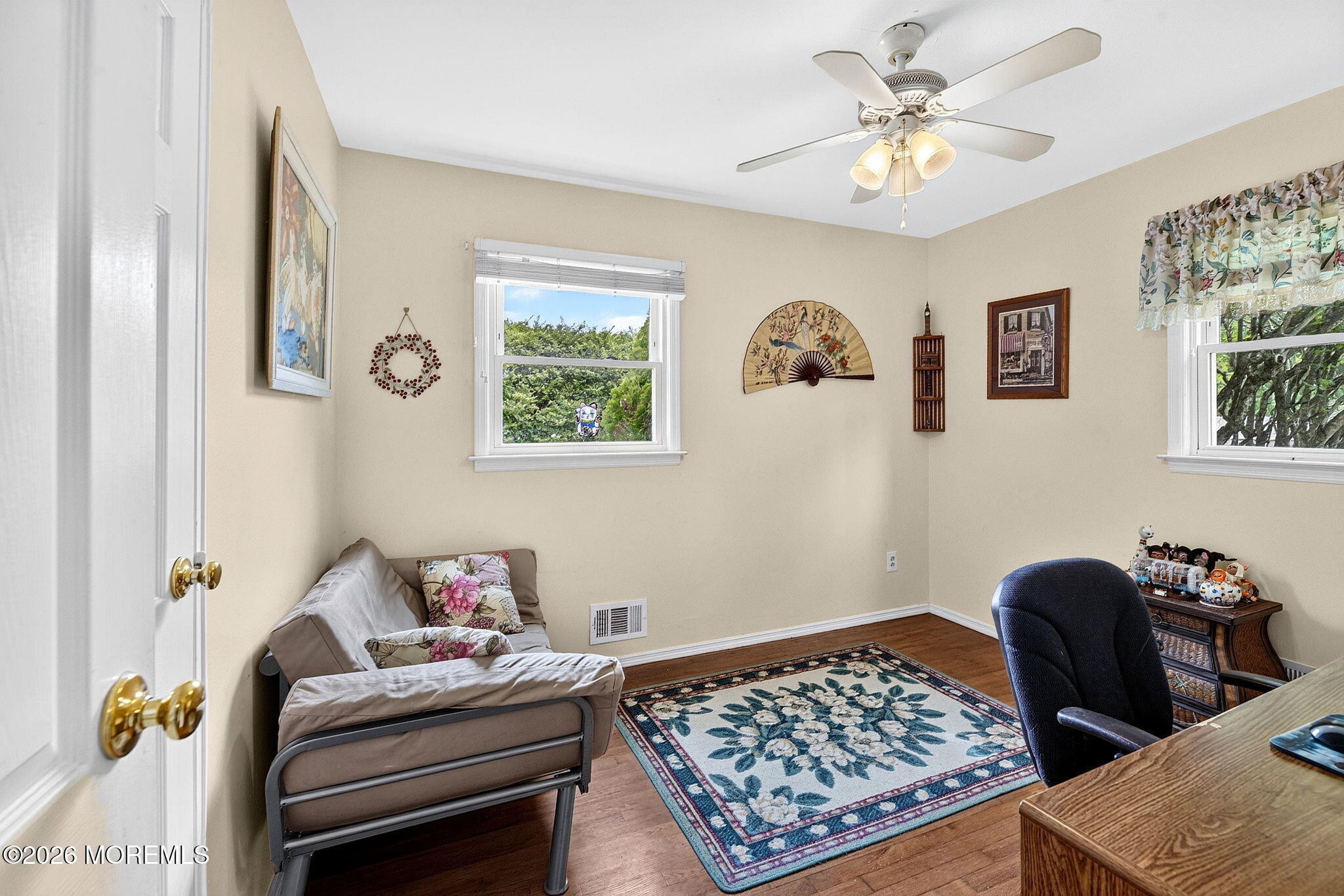 7 Toomin Drive Neptune Township NJ 07753