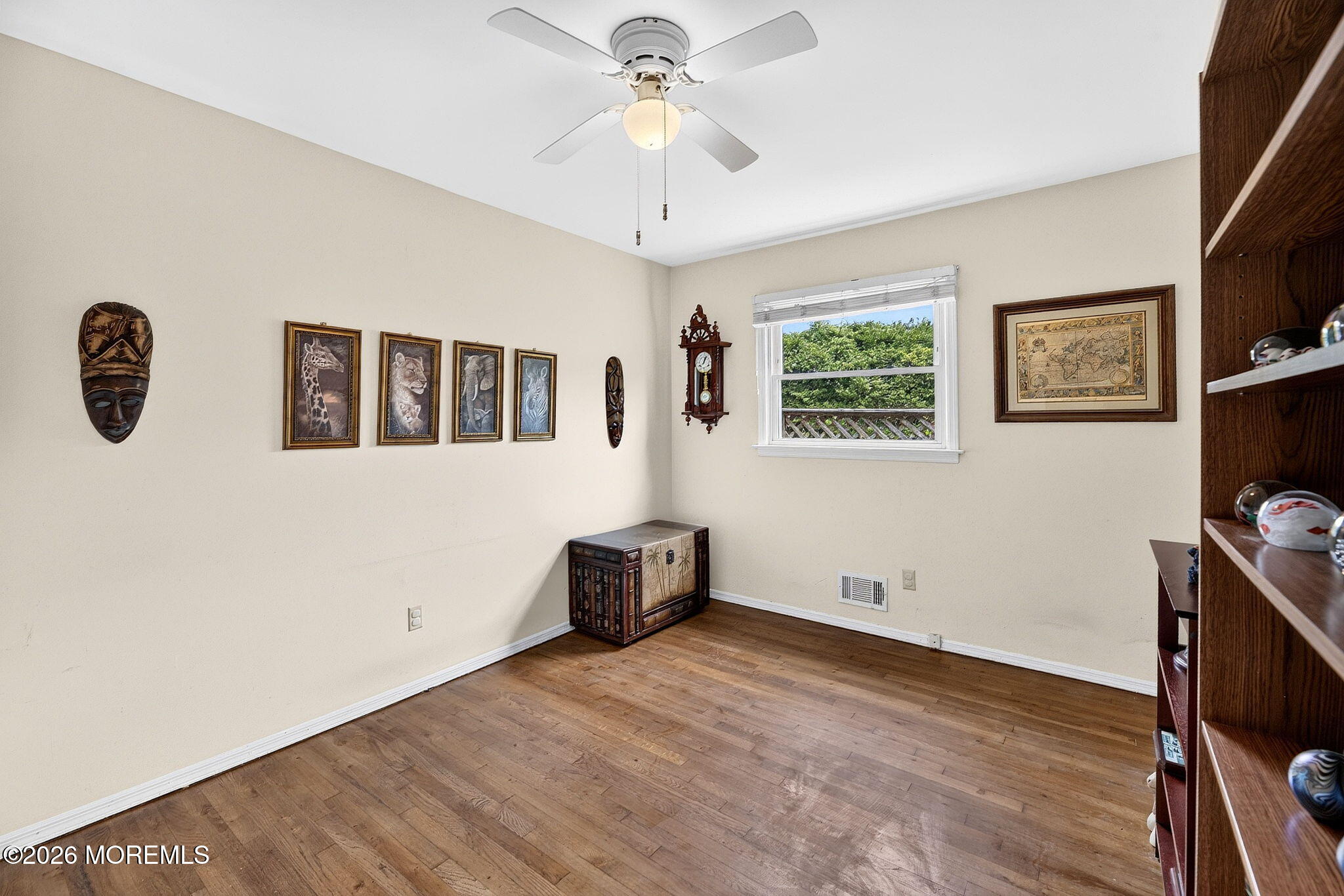 7 Toomin Drive Neptune Township NJ 07753