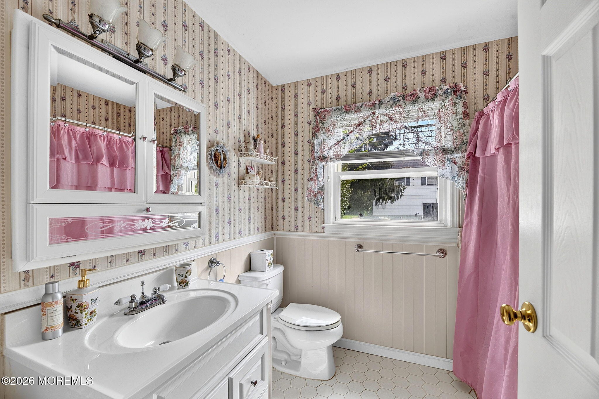 7 Toomin Drive Neptune Township NJ 07753