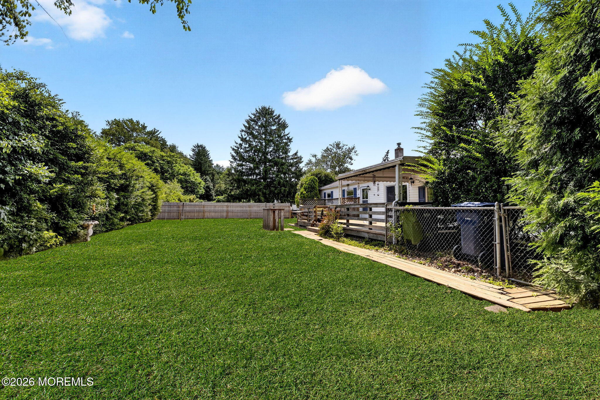 7 Toomin Drive Neptune Township NJ 07753