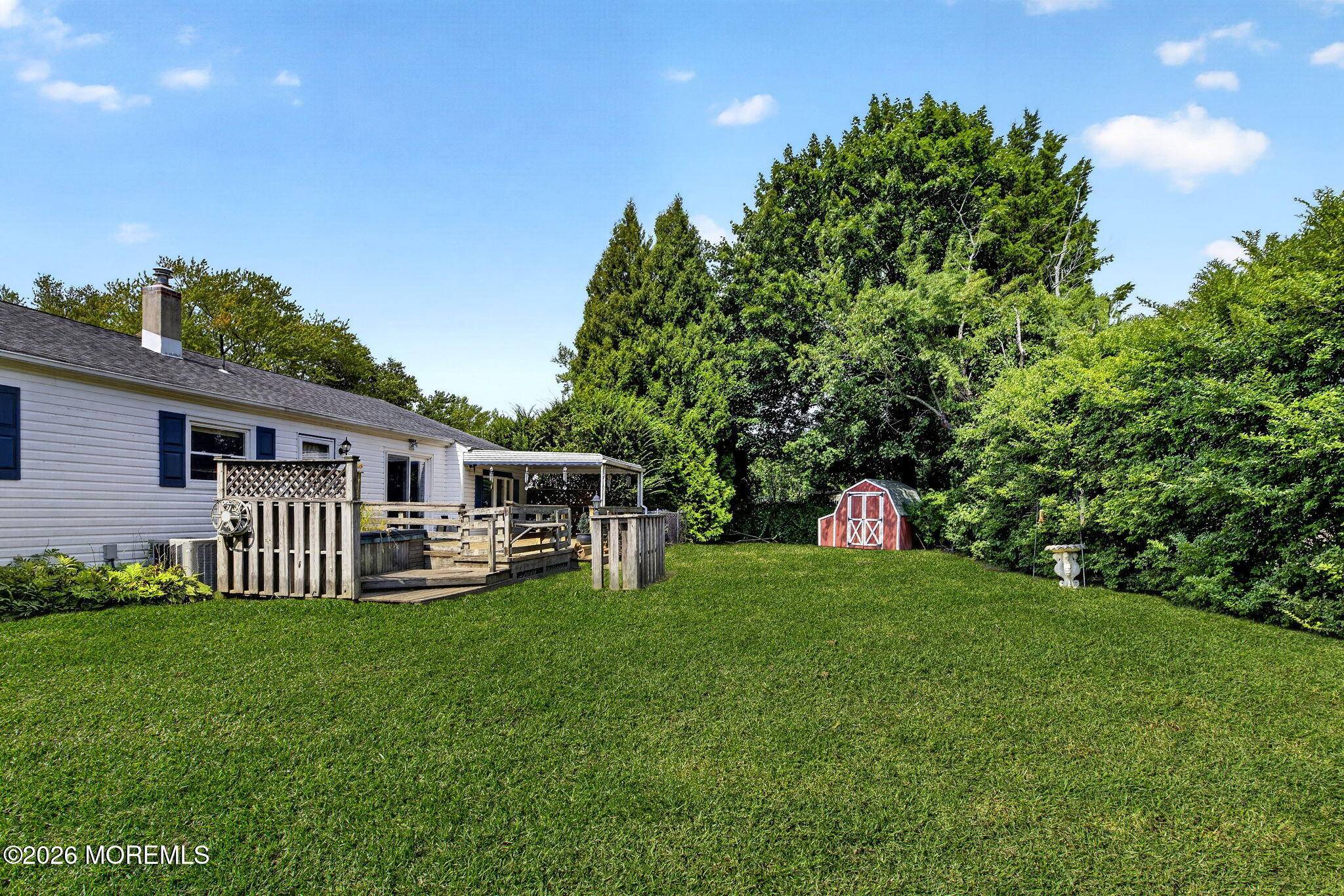 7 Toomin Drive Neptune Township NJ 07753