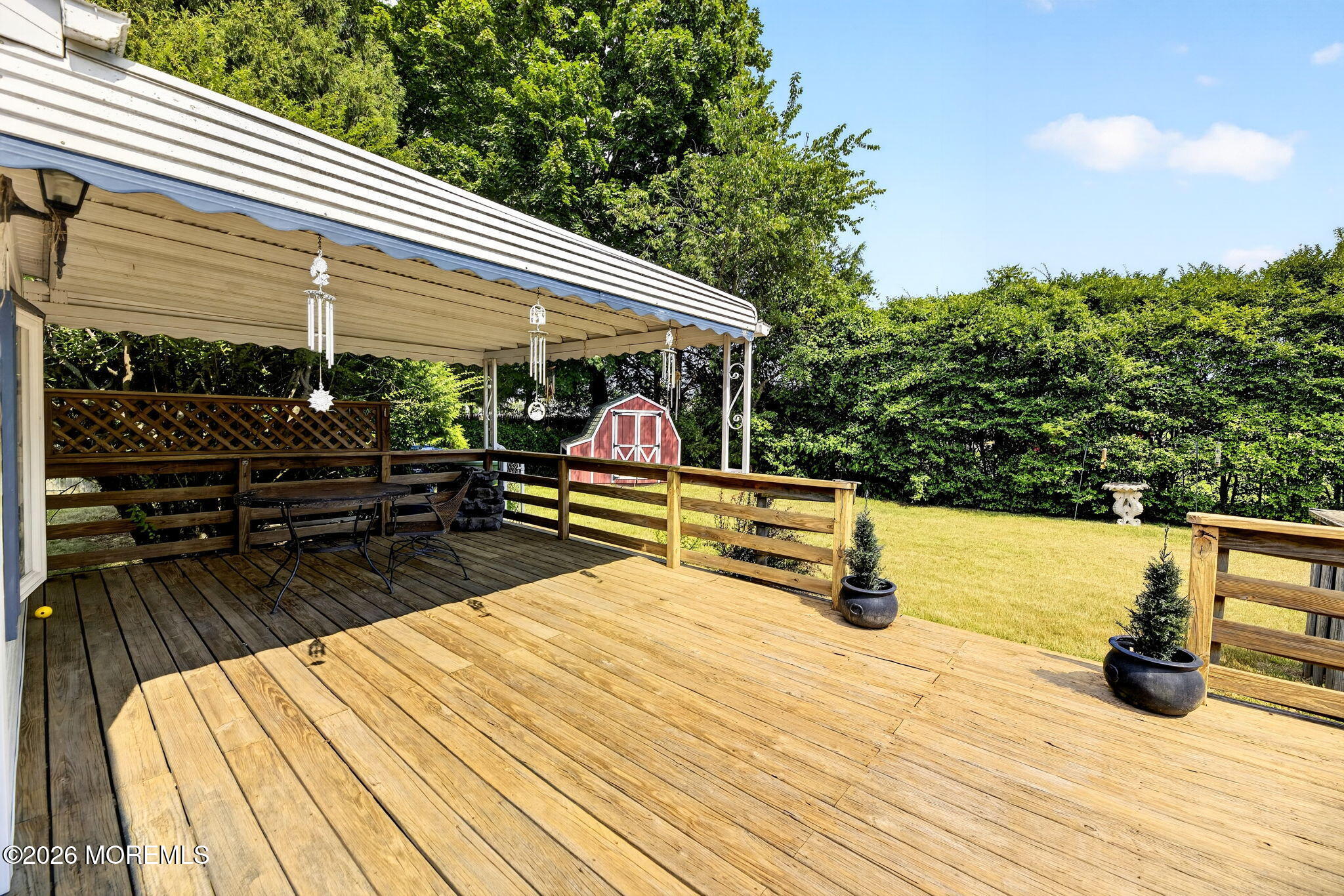 7 Toomin Drive Neptune Township NJ 07753