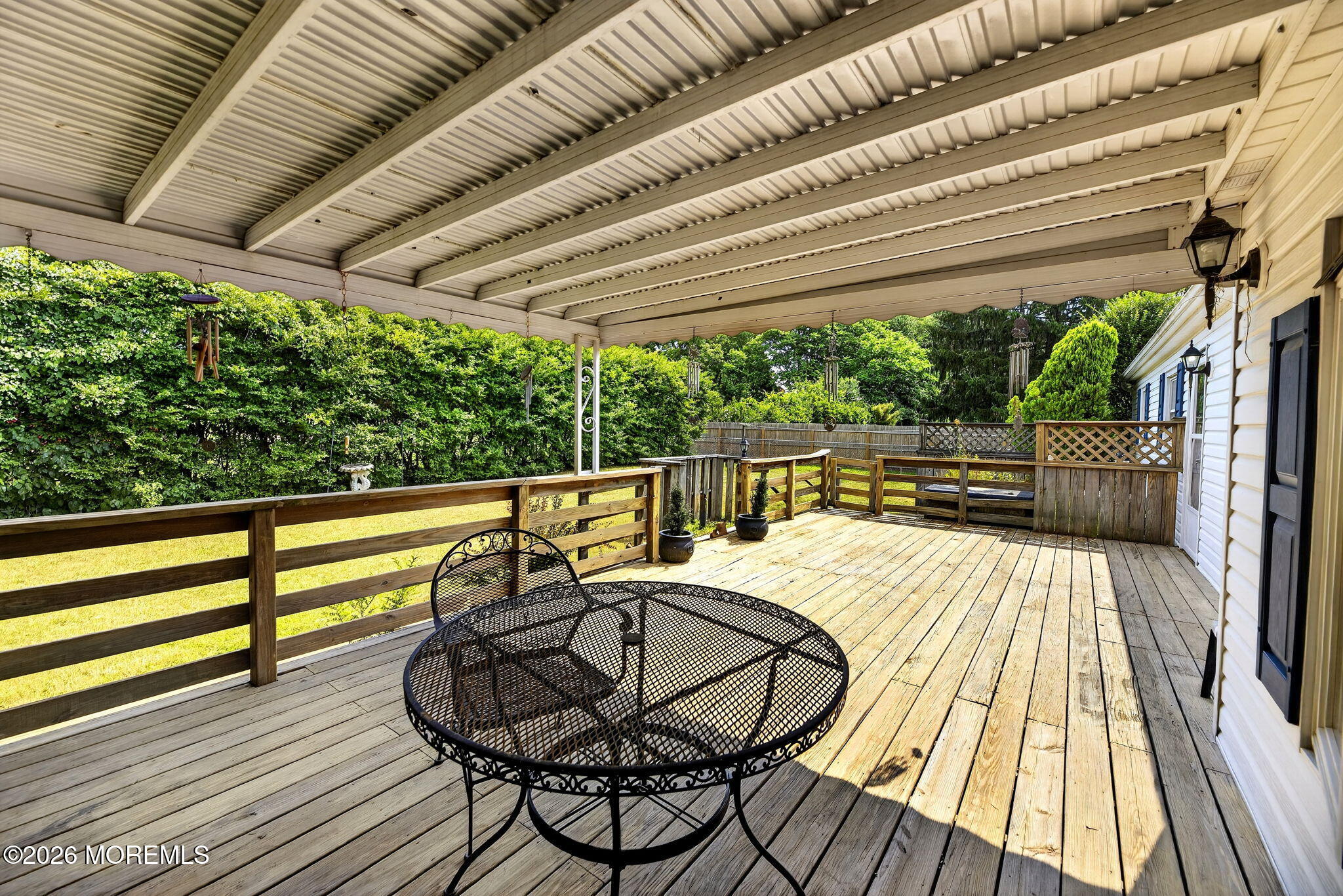 7 Toomin Drive Neptune Township NJ 07753