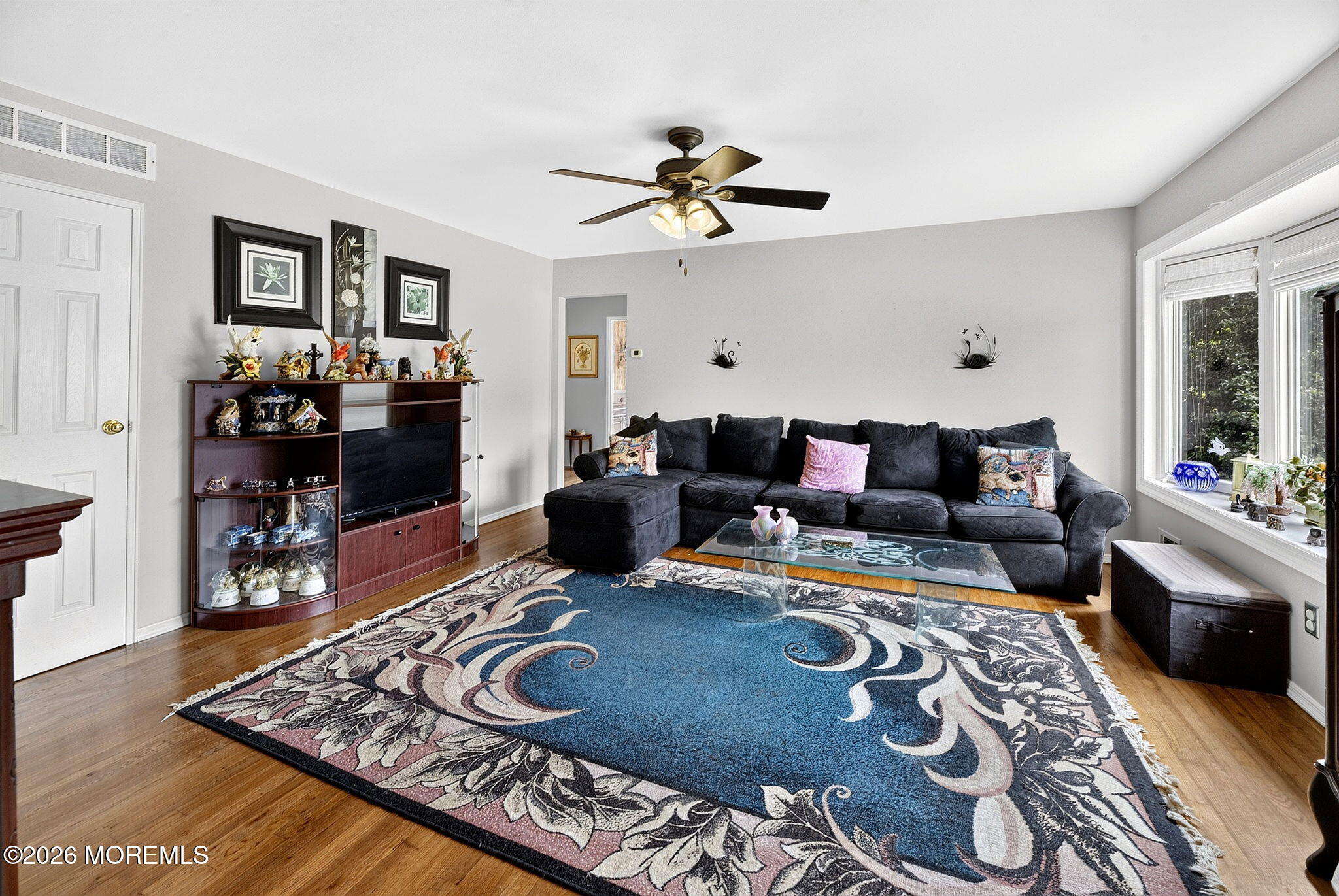 7 Toomin Drive Neptune Township NJ 07753