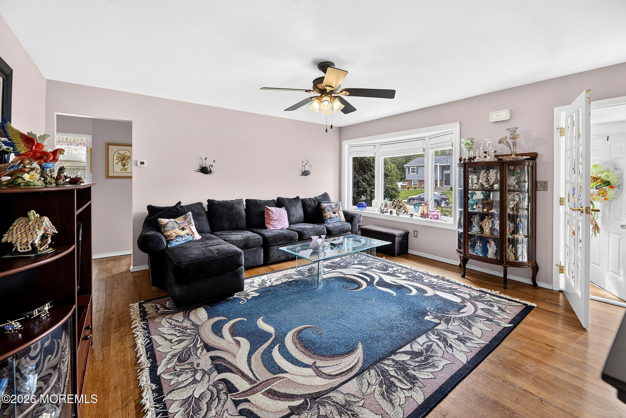 7 Toomin Drive Neptune Township NJ 07753