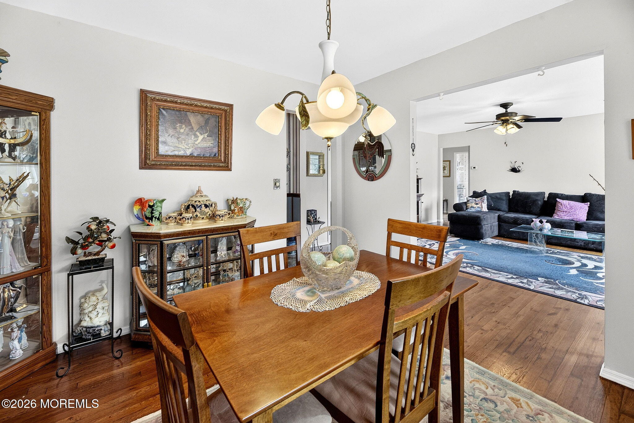 7 Toomin Drive Neptune Township NJ 07753