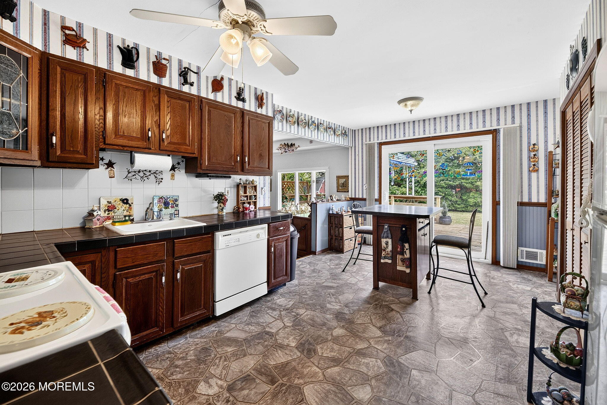 7 Toomin Drive Neptune Township NJ 07753