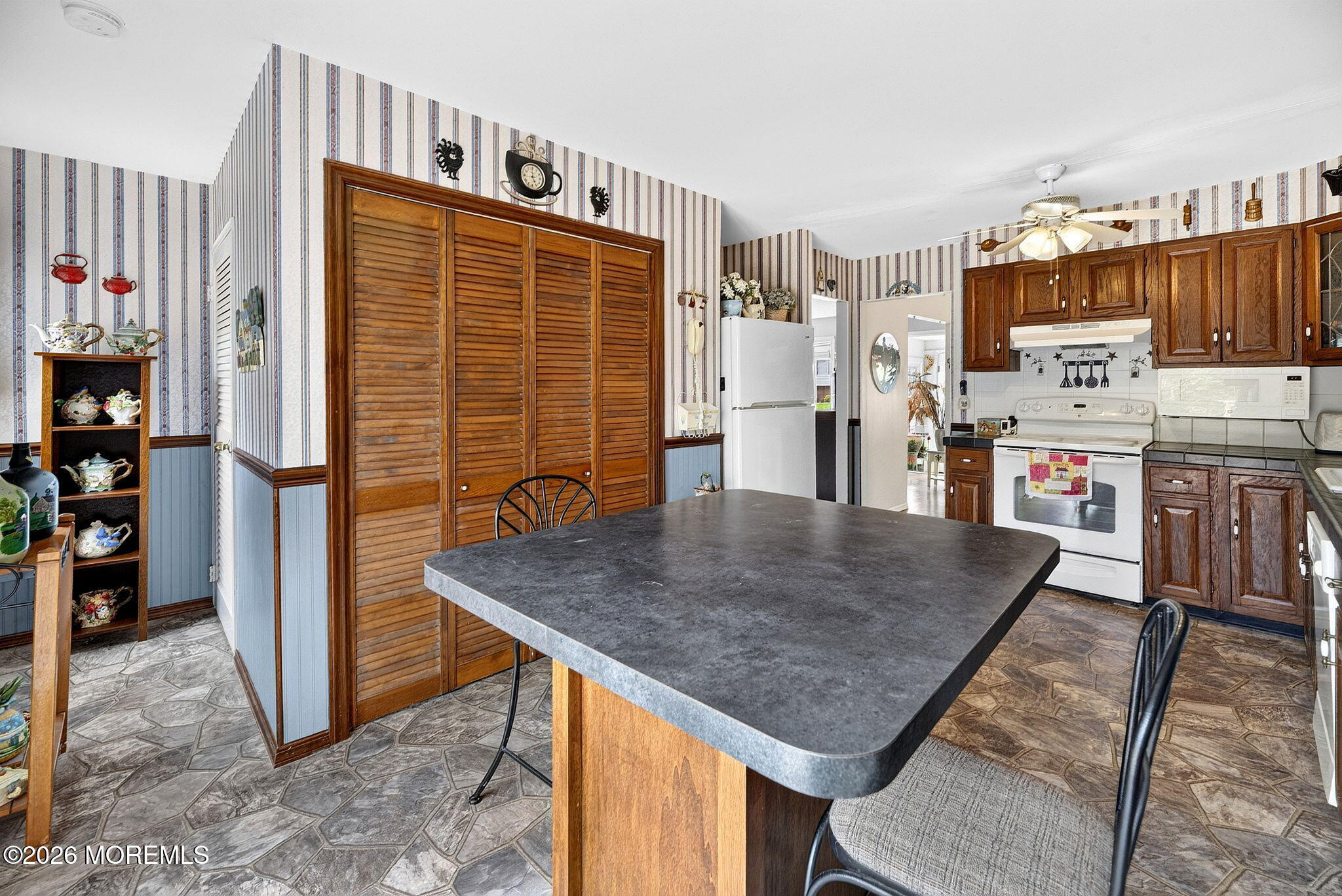 7 Toomin Drive Neptune Township NJ 07753