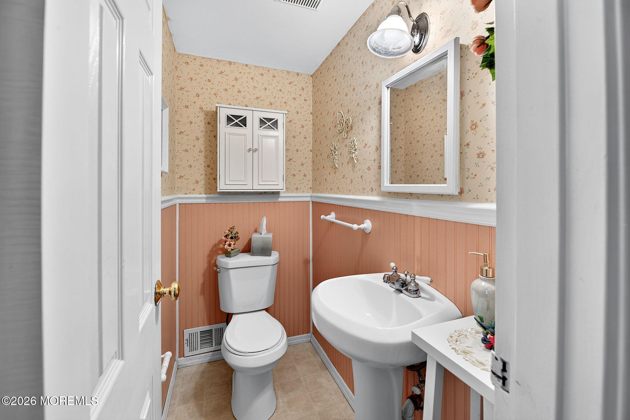 7 Toomin Drive Neptune Township NJ 07753