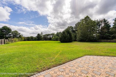 375 Cook Road Jackson NJ 08527