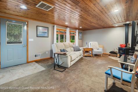 375 Cook Road Jackson NJ 08527