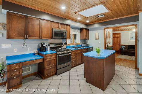 375 Cook Road Jackson NJ 08527
