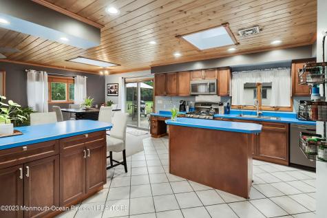 375 Cook Road Jackson NJ 08527