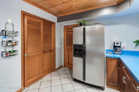375 Cook Road Jackson NJ 08527