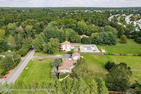 375 Cook Road Jackson NJ 08527