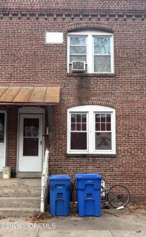 36 Amboy Avenue Roebling NJ 08554