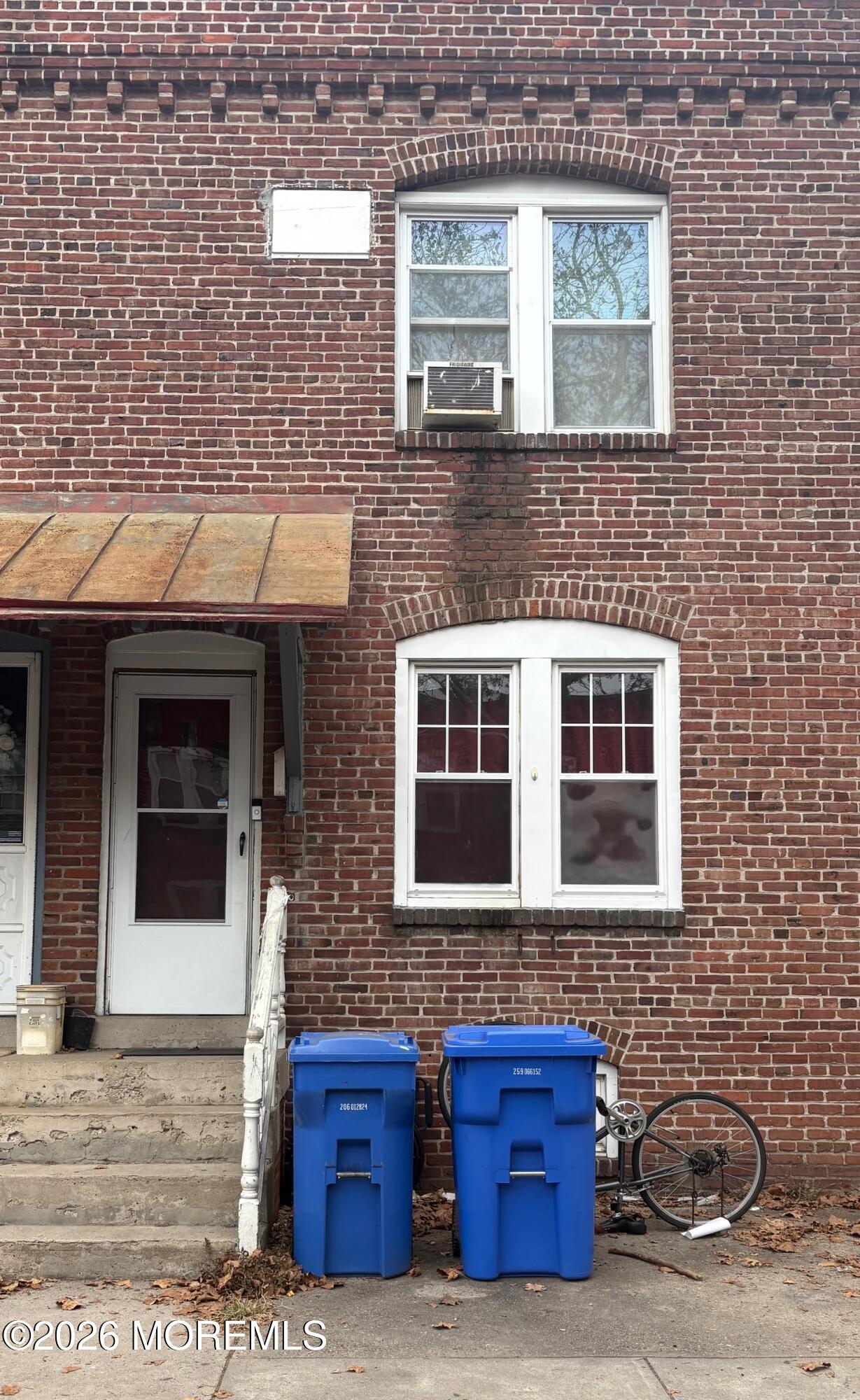 36 Amboy Avenue Roebling NJ 08554