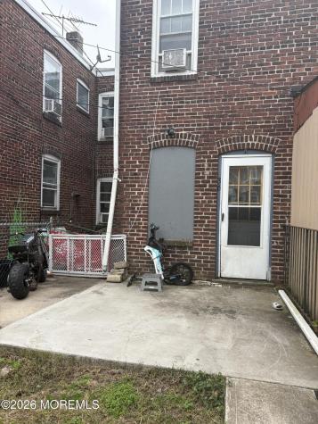 36 Amboy Avenue Roebling NJ 08554