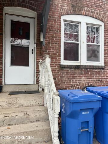 36 Amboy Avenue Roebling NJ 08554