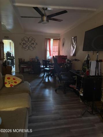 36 Amboy Avenue Roebling NJ 08554