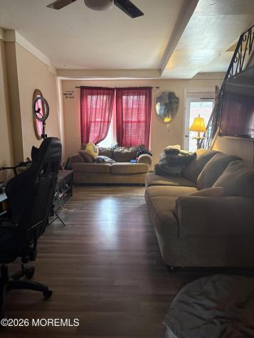 36 Amboy Avenue Roebling NJ 08554