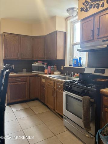 36 Amboy Avenue Roebling NJ 08554