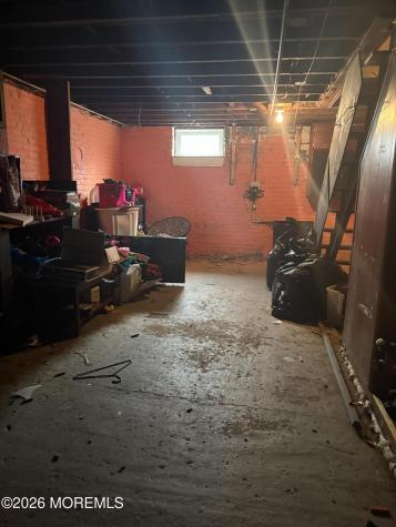 36 Amboy Avenue Roebling NJ 08554
