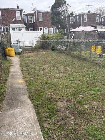 36 Amboy Avenue Roebling NJ 08554