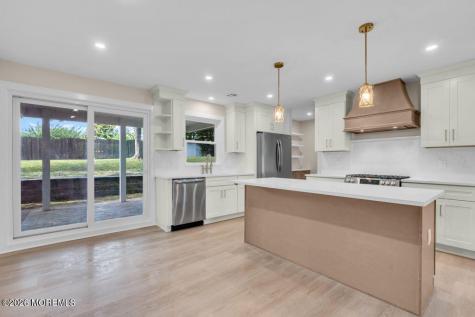 148 Torpedo Road Manahawkin NJ 08050