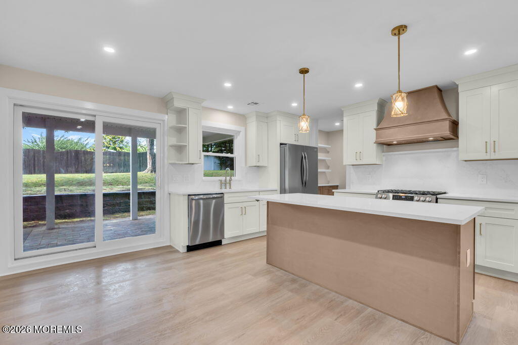 148 Torpedo Road Manahawkin NJ 08050