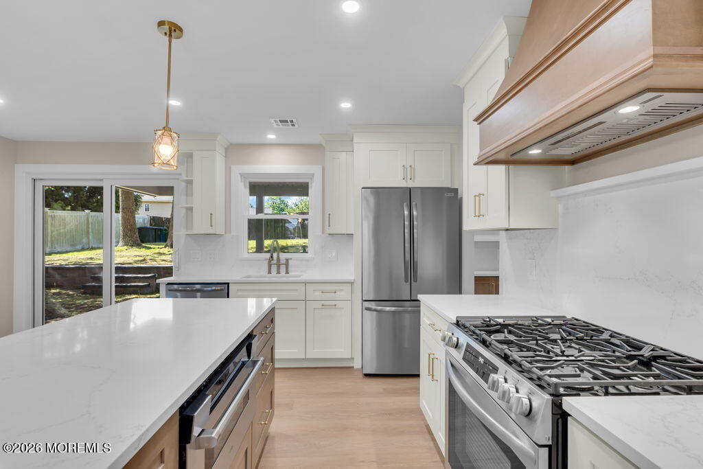 148 Torpedo Road Manahawkin NJ 08050
