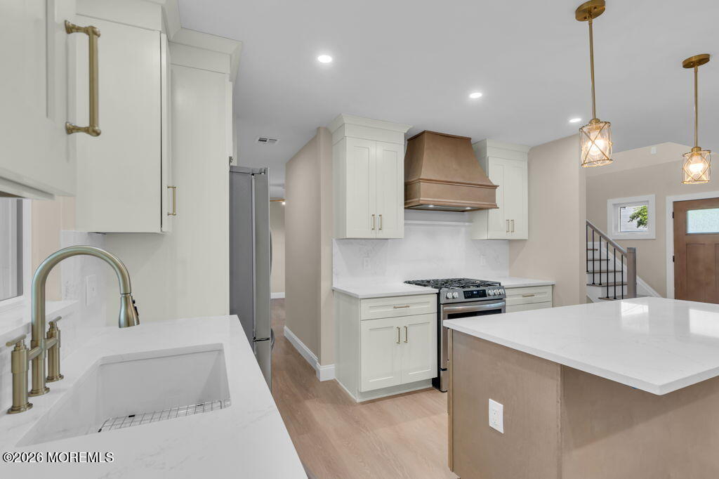 148 Torpedo Road Manahawkin NJ 08050