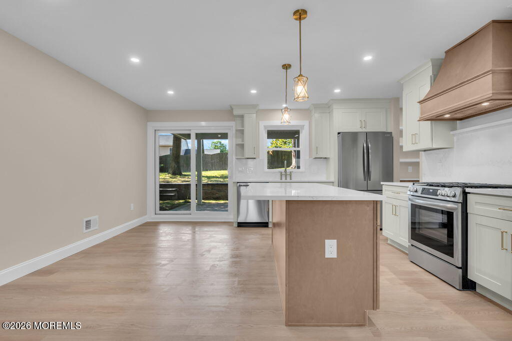 148 Torpedo Road Manahawkin NJ 08050