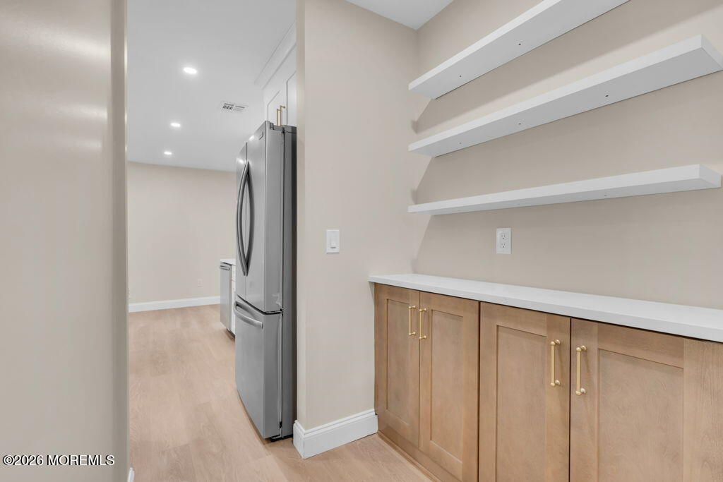 148 Torpedo Road Manahawkin NJ 08050