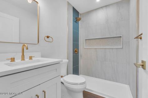 148 Torpedo Road Manahawkin NJ 08050