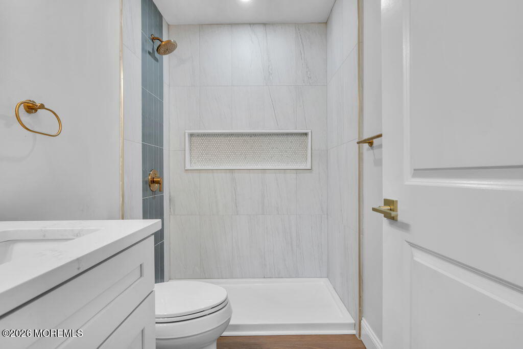 148 Torpedo Road Manahawkin NJ 08050