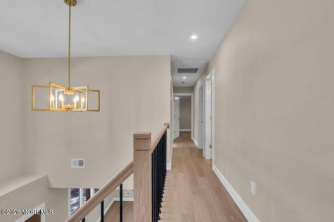 148 Torpedo Road Manahawkin NJ 08050