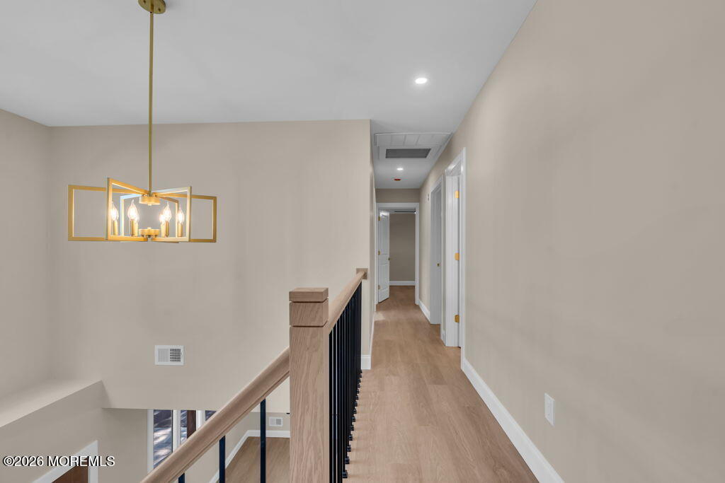 148 Torpedo Road Manahawkin NJ 08050